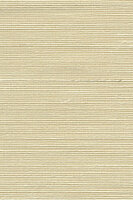 Arte Agave Behang Natural 90533