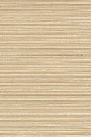 Arte Agave Behang Linen 90534
