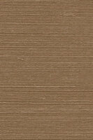 Arte Agave Behang Taupe 90535