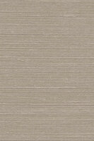 Arte Agave Behang Pigeon 90536