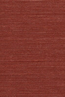 Arte Agave Behang Vintage Coral 90538