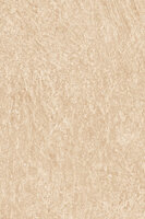 Arte Canyon behang Opal White 90551
