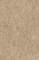 Arte Canyon behang Warm Grey 90552