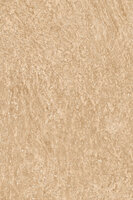 Arte Canyon behang Sand 90553