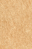 Arte Canyon behang Linen 90555