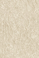 Arte Canyon behang Plaster 90558