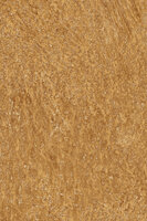 Arte Canyon behang Marigold 90559