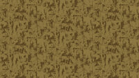 Arte Glowing Patina Behang Chocolate 90521