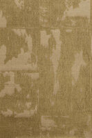 Arte Glowing Patina Behang Cream 90524