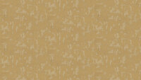Arte Glowing Patina Behang Cream 90524