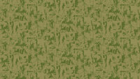 Arte Glowing Patina Behang Olive 90525