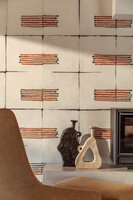 Elitis Noto behang RM_1058_02