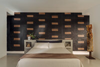 Elitis Noto behang RM_1058_80