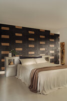 Elitis Noto behang RM_1058_80