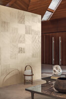 Elitis Koshi behang RM_1060_03