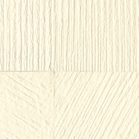 Elitis Koshi behang RM_1060_01