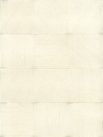 Elitis Koshi behang RM_1060_01