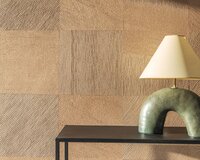 Elitis Koshi behang RM_1060_92