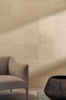 Elitis Koshi behang RM_1060_03