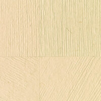 Elitis Koshi behang RM_1060_03
