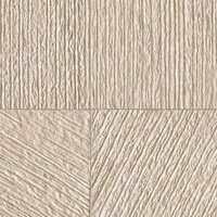 Elitis Koshi behang RM_1060_90