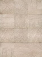 Elitis Koshi behang RM_1060_90