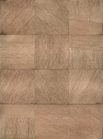 Elitis Koshi behang RM_1060_92