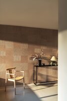 Elitis Koshi behang RM_1060_92