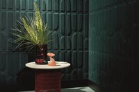 ELITIS Twisted Su&eacute;dine RM_1052_67