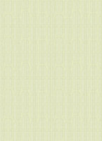 ELITIS Twisted Lin RM_1053_01