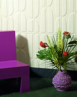 ELITIS Twisted Lin RM_1053_01
