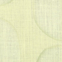 ELITIS Twisted Lin RM_1053_01