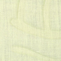 ELITIS Wave Lin Behang RM_1054_01