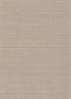 G0104NS1123 greenland brown rice new bali I