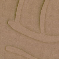 ELITIS Wave Flanelle Behang RM_1055_05