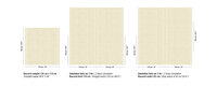 ELITIS Wave Lin Behang RM_1054_01