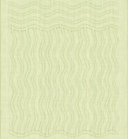 ELITIS Wave Lin Behang RM_1054_01