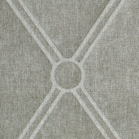 ELITIS Madone Chenille Behang RM_1056_04