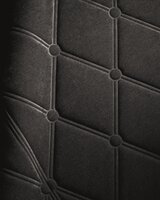 ELITIS Madone Chenille Behang RM_1056_80