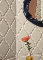 ELITIS Madone Lin Behang RM_1057_01