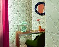 ELITIS Madone Lin Behang RM_1057_01