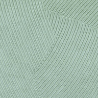 ELITIS Circolo Behang VP_976_15