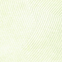 ELITIS Circolo Behang VP_976_02