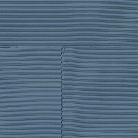 ELITIS Equilibre Behang VP_977_41