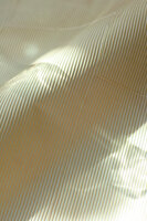 ELITIS Equilibre Behang VP_977_02