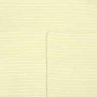 ELITIS Equilibre Behang VP_977_02