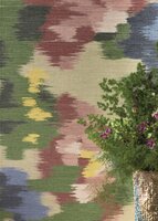 ELITIS Abstract Floral Behang VP_981_01