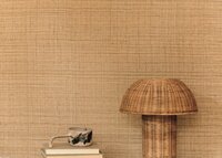 ELITIS Abaca Behang VP_983_06