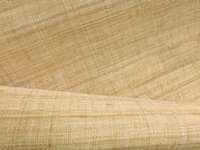 ELITIS Abaca Behang VP_983_06