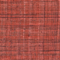 ELITIS Abaca Behang VP_983_30